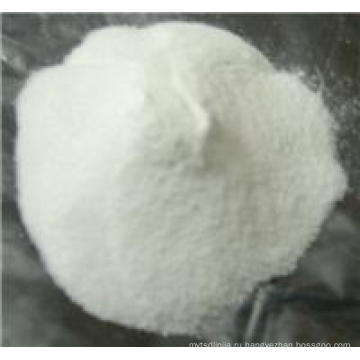 D-глюкозамин сульфат 2kcl /2nacl (12H28N2O14S)